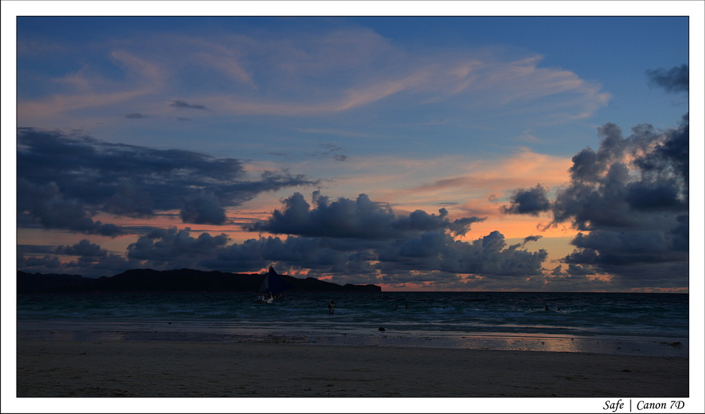 2012 - 07 - Boracay - 098